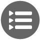 VOADENT: ListaNegocios.com